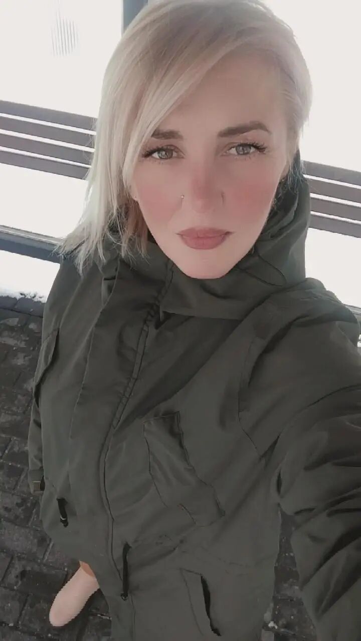  ,   Ruslana, 47 ,   , c 