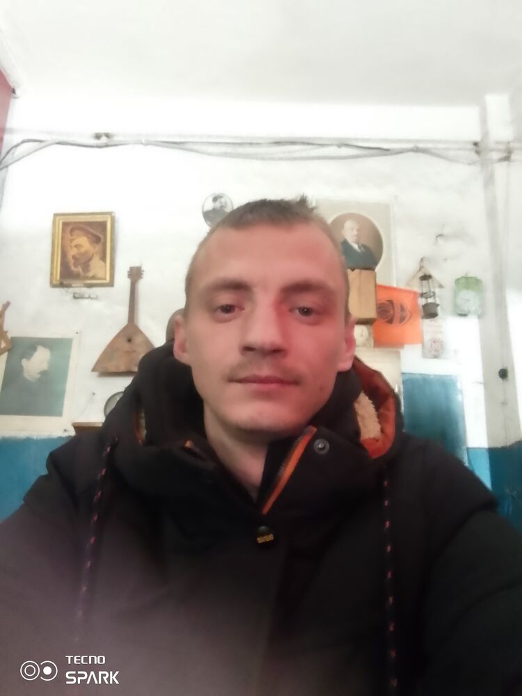  49866553  , 30 ,    