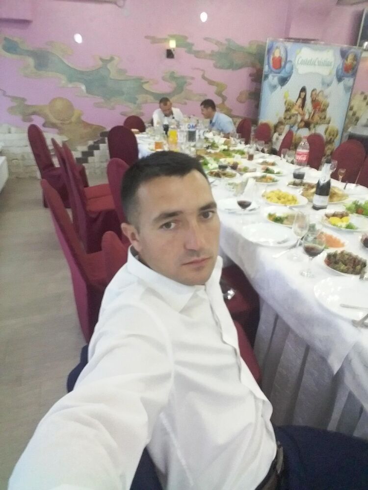  ,   Semion, 33 ,   ,   , c 