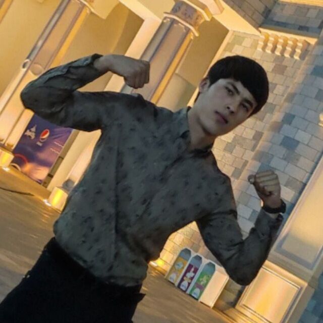 ���� 32387313 ����� �����, 22 ����, ���� ���������� � �������������