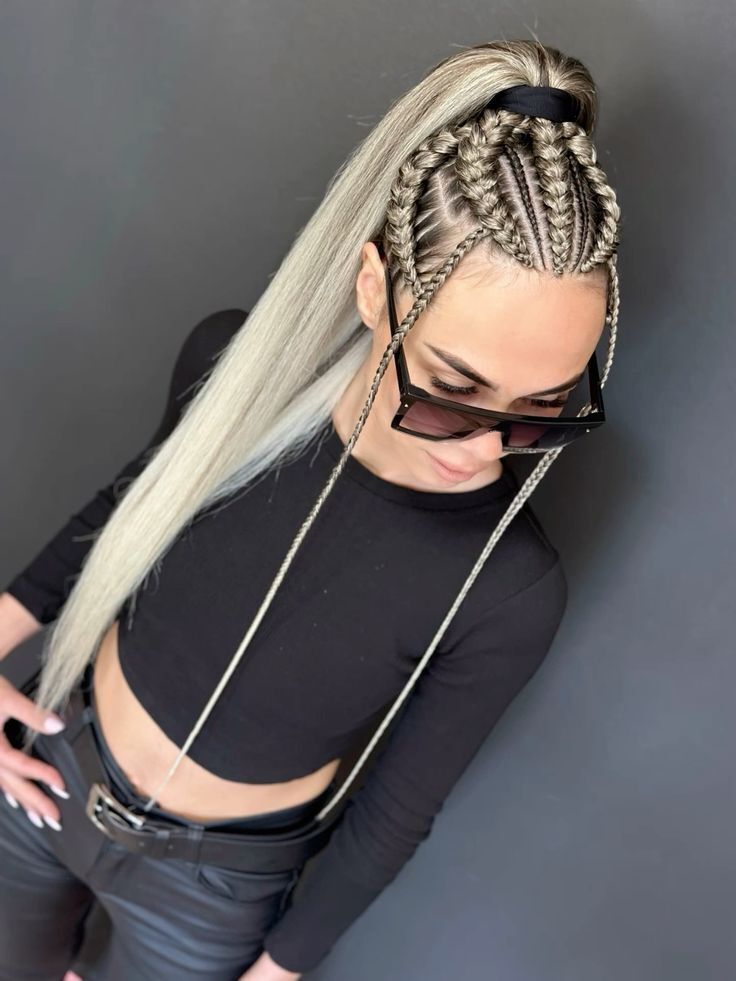 ���� 55170553 ������� ����, 38 ���, ���� ���������� � ��������