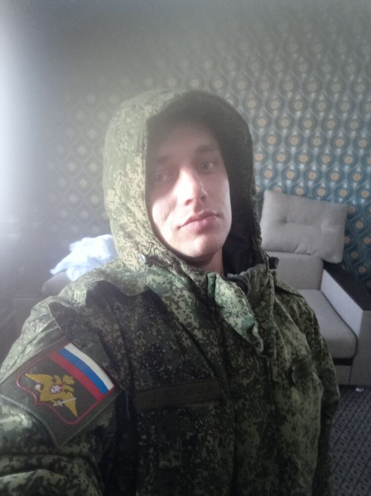  ,   Sergey, 32 ,   ,   