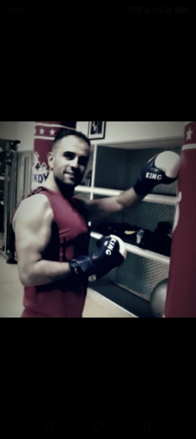 ���������� ���������, ���� ������� �������, 42 ����, ������������ ��� ������, ����� � ���������, c�������� ���������, ���������