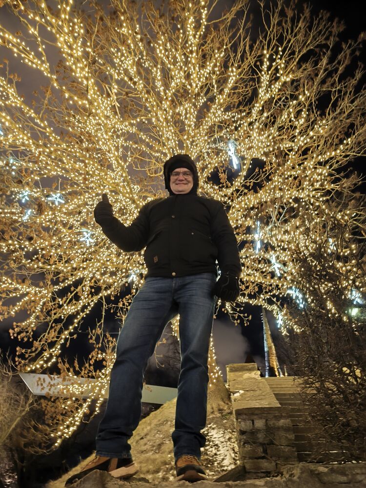 ���������� ������-����, ���� ������� Tarmo, 48 ���, ������������ ��� ������, ����� � ���������, c�������� ���������