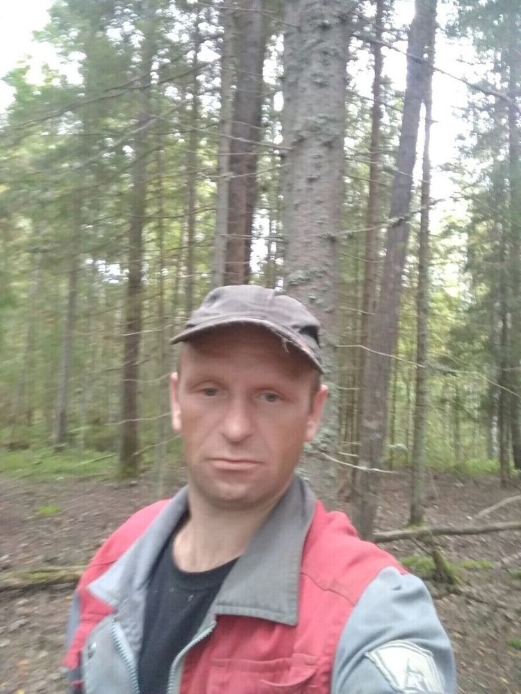 ���� 22223643 ������� ����, 40 ���, ���� ���������� � �����-����������