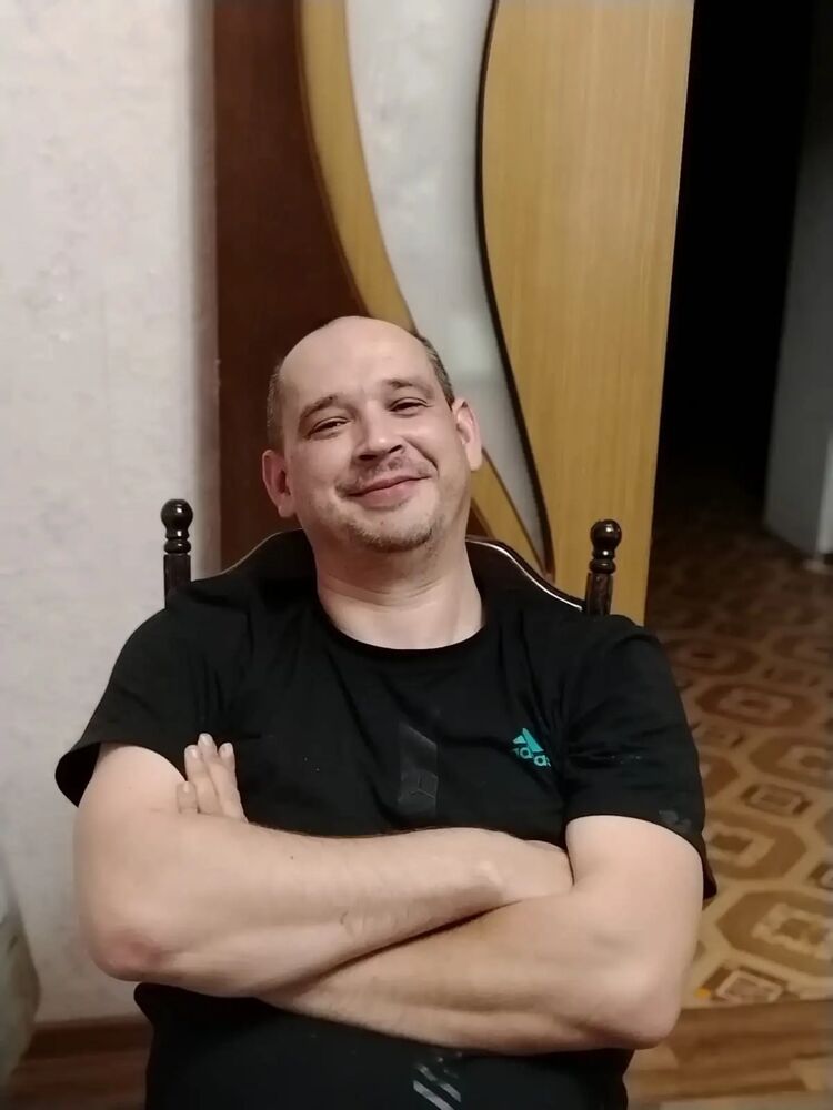  51607573  , 37 ,    