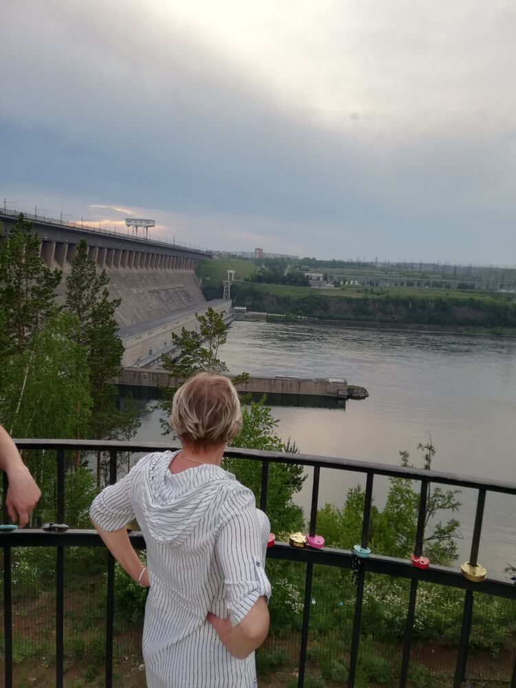 ���� 35667983 ������� ������, 57 ���, ���� ���������� � ���������