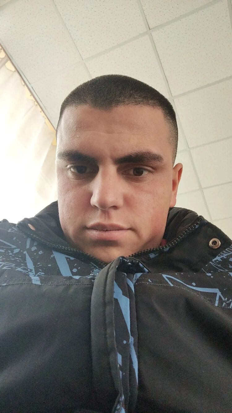 ���� 44780943 ������� ���, 30 ���, ���� ���������� � �����-����������