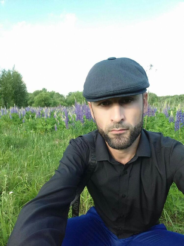 ���� 43382813 ������� �����, 40 ���, ���� ���������� � ������