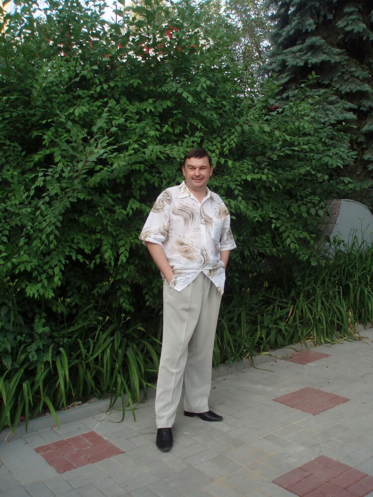 ���������� �������, ���� ������� ������, 52 ����, ������������ ��� ������, ����� � ���������