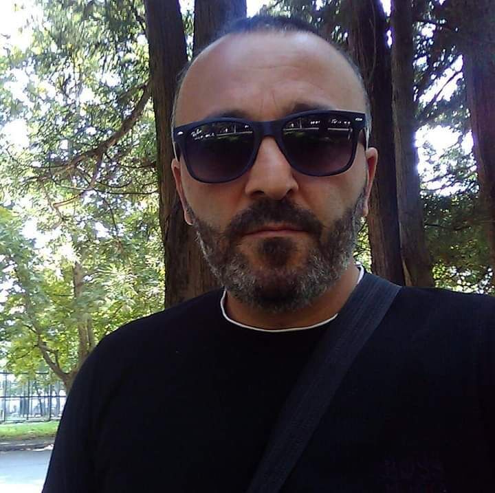  45537933  Ednar, 47 ,    