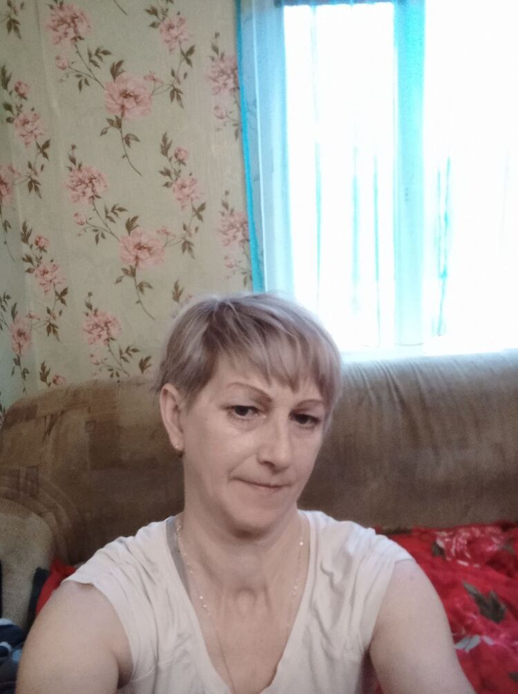  ,   , 39 ,   c 