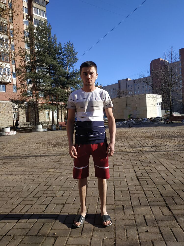 ���� 25404143 ������� Maruf, 29 ���, ���� ���������� � �����-����������