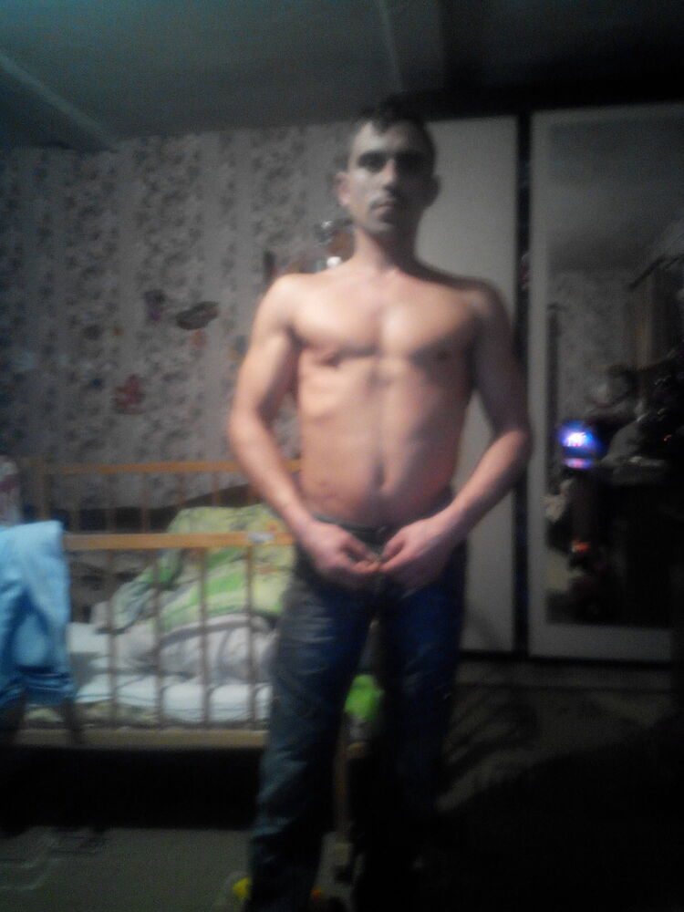  5561683  , 39 ,    