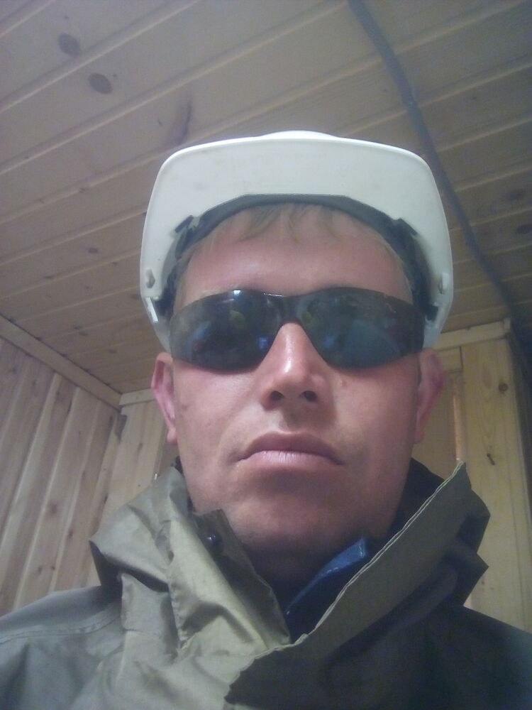 ���������� �������, ���� ������� ������ �����, 34 ����, ������������ ��� ������, ����� � ���������, c�������� ���������, ���������