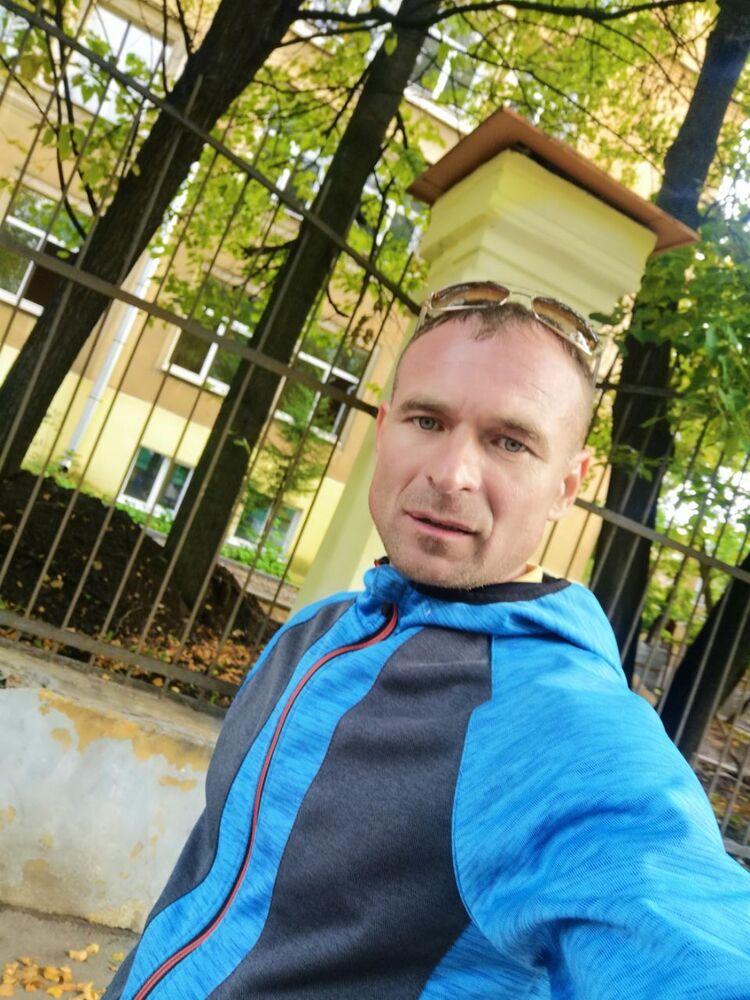 ���������� �������, ���� ������� ����, 41 ���, ������������ ��� ������, ����� � ���������, c�������� ���������, ���������