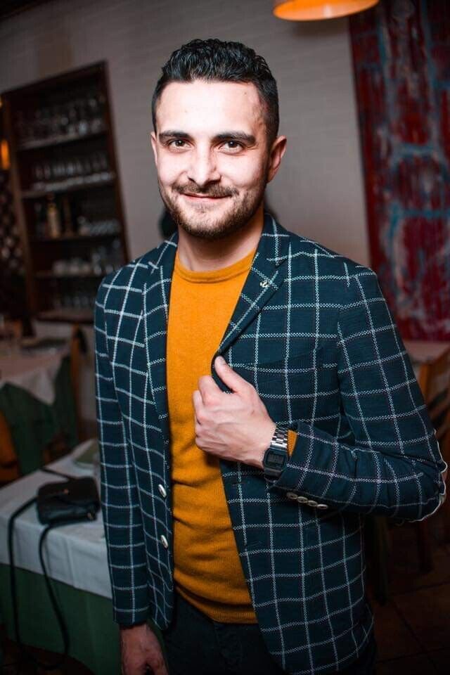  21248783  , 37 ,    