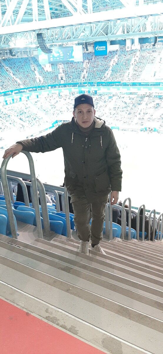 ���������� �����-���������, ���� ������� �����, 46 ���, ������������ ��� ������, ����� � ���������, c�������� ���������