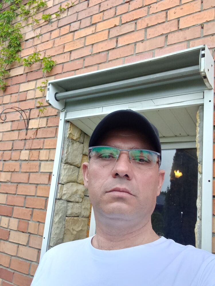 ���������� ��������, ���� ������� ���, 48 ���, ������������ ��� ������, ����� � ���������, c�������� ���������, ���������