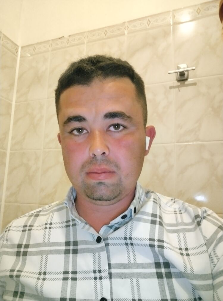 ���������� �������, ���� ������� ����, 30 ���, ������������ ��� ������, ����� � ���������