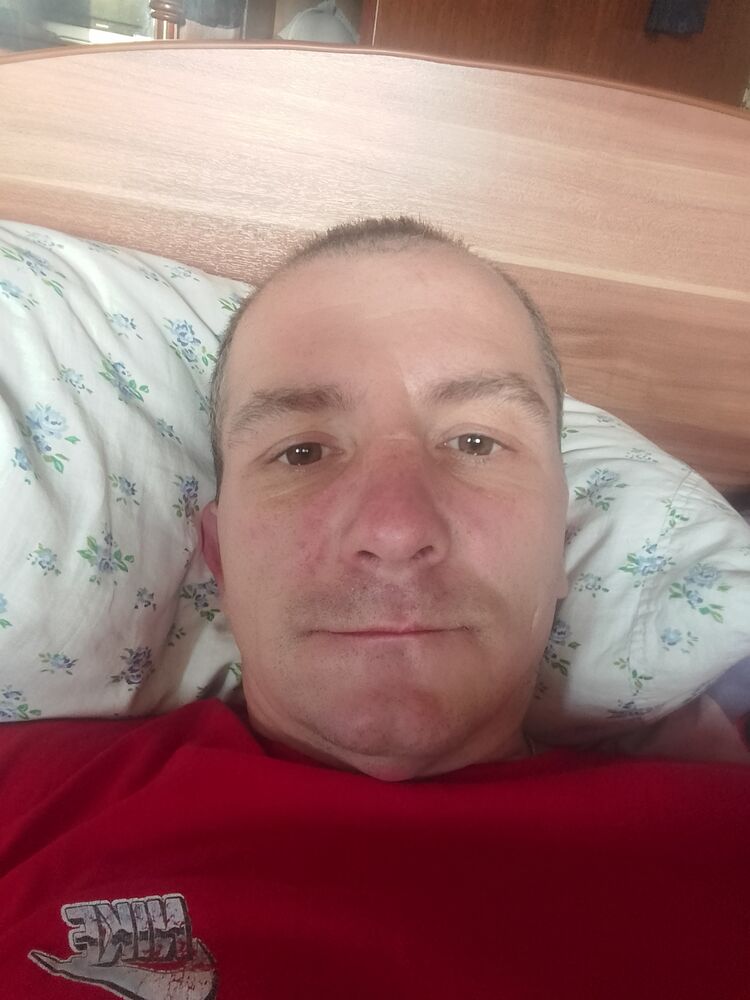 ���� 37364423 ������� ������, 41 ���, ���� ���������� � ��������