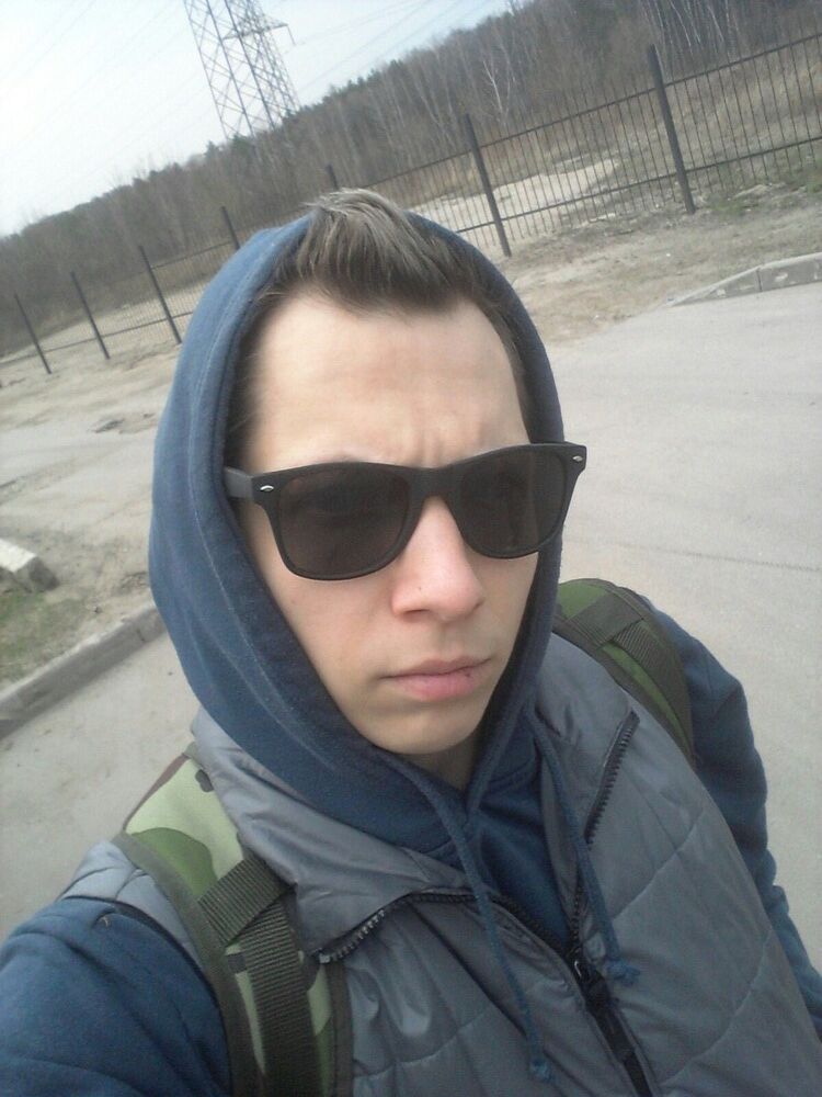 ���� 8581993 ������� �������, 28 ���, ���� ���������� � ������