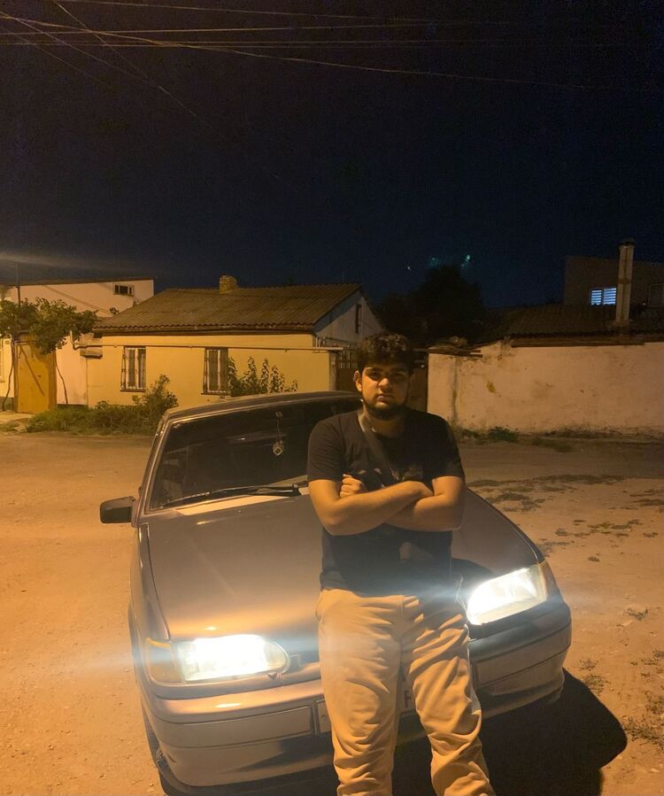 ���������� �����������, ���� ����� ����, 19 ���, ������������ ��� ������, ����� � ���������