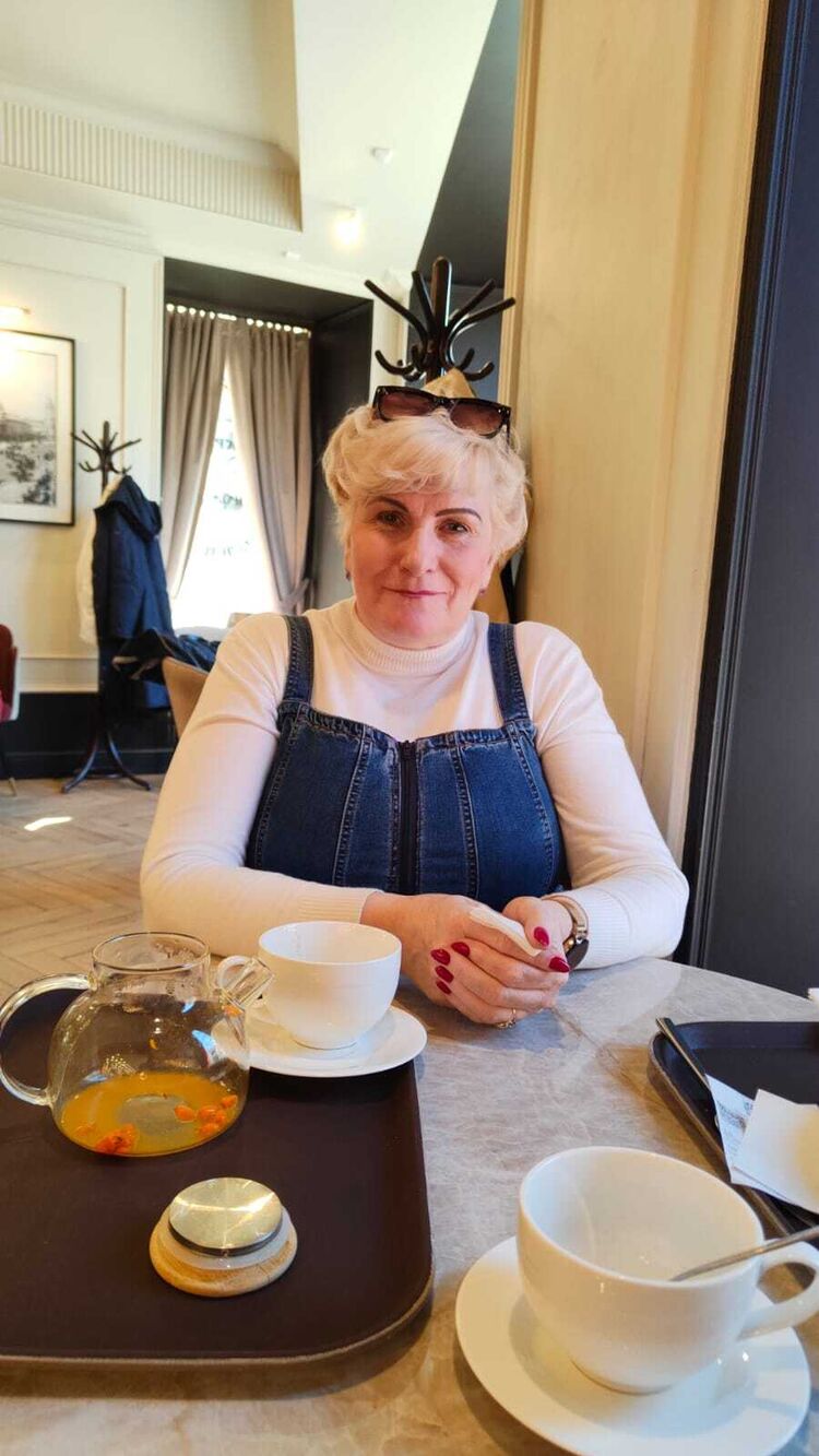  54702903  , 55 ,    -