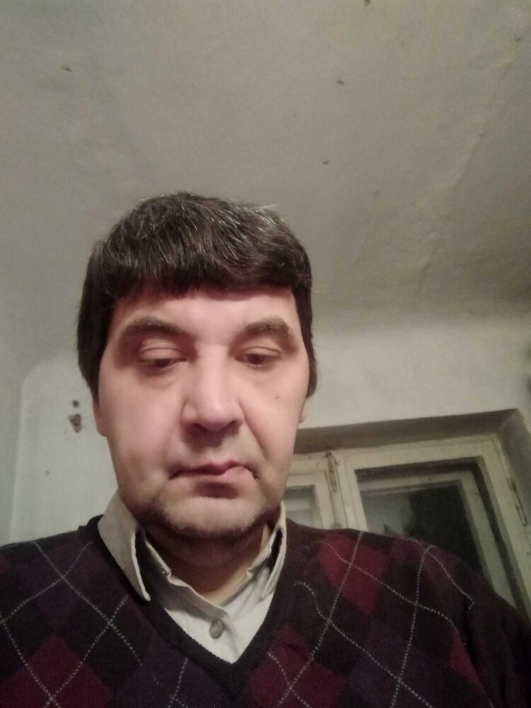  ,   , 53 ,   ,   