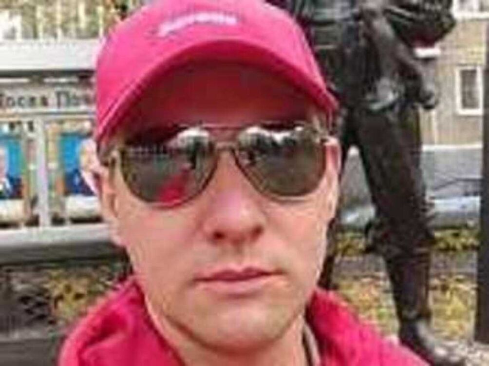  ,   , 41 ,   ,   , 