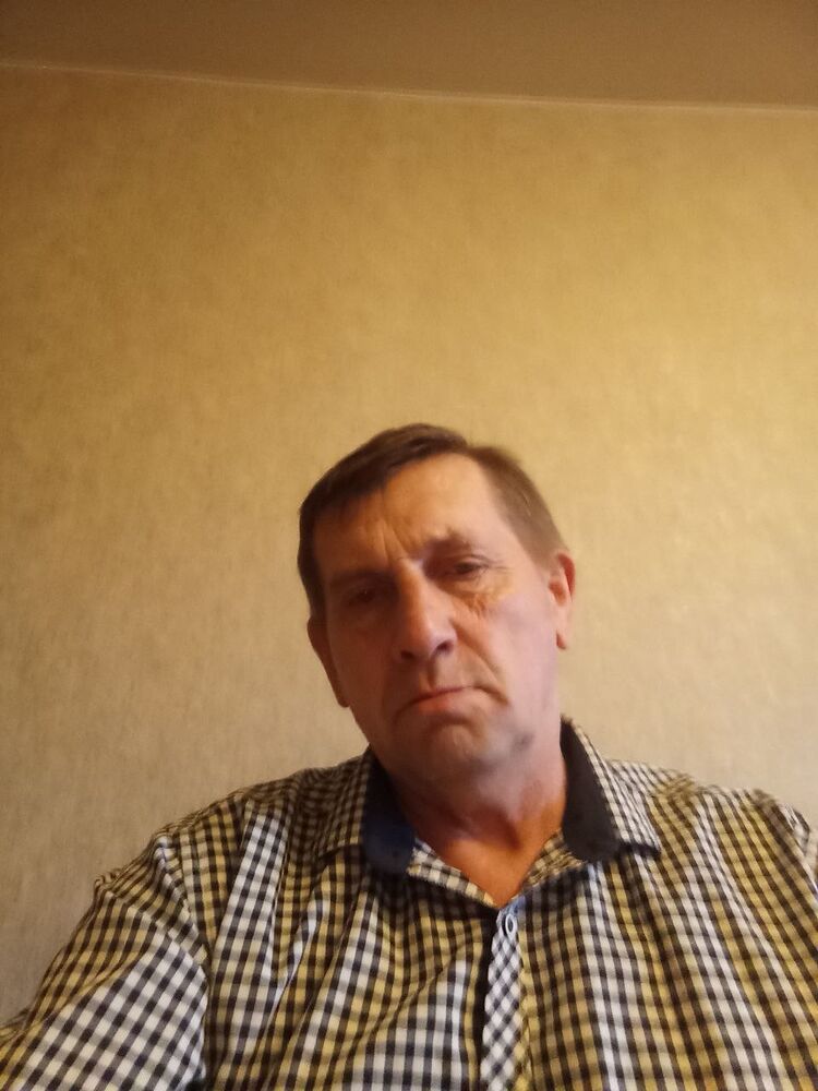 ���� 53007913 ������� ������, 57 ���, ���� ���������� � �������