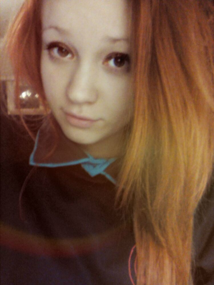 ���� 55363423 ������� �������, 27 ���, ���� ���������� � ������