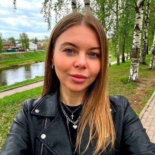 ���� 55267803 ������� ������, 32 ����, ���� ���������� � ������