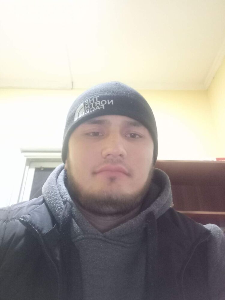 ���� 54760603 ������� ������, 28 ���, ���� ���������� � ��������