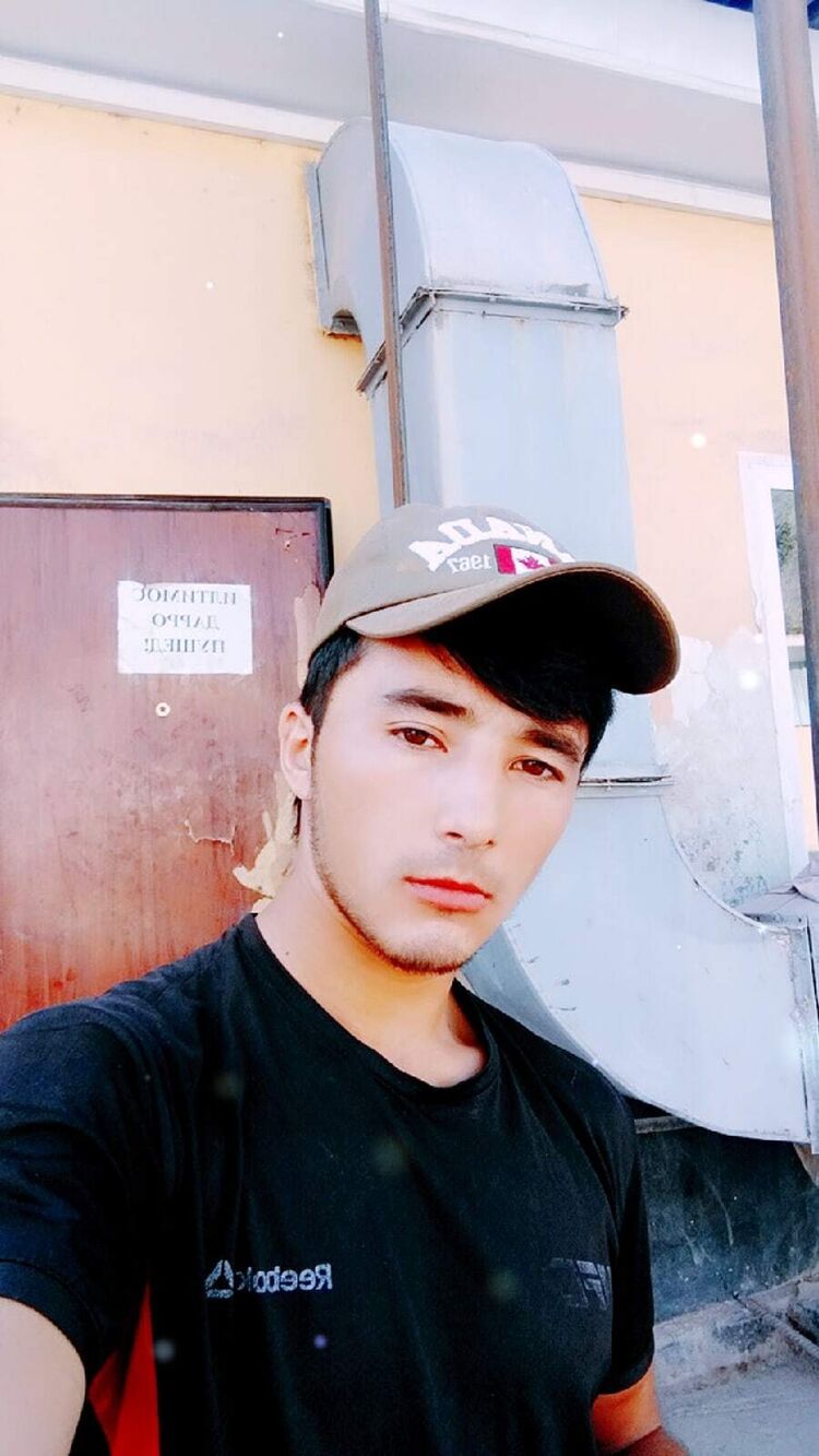 ���� 23345473 ������� ������, 28 ���, ���� ���������� � �����������