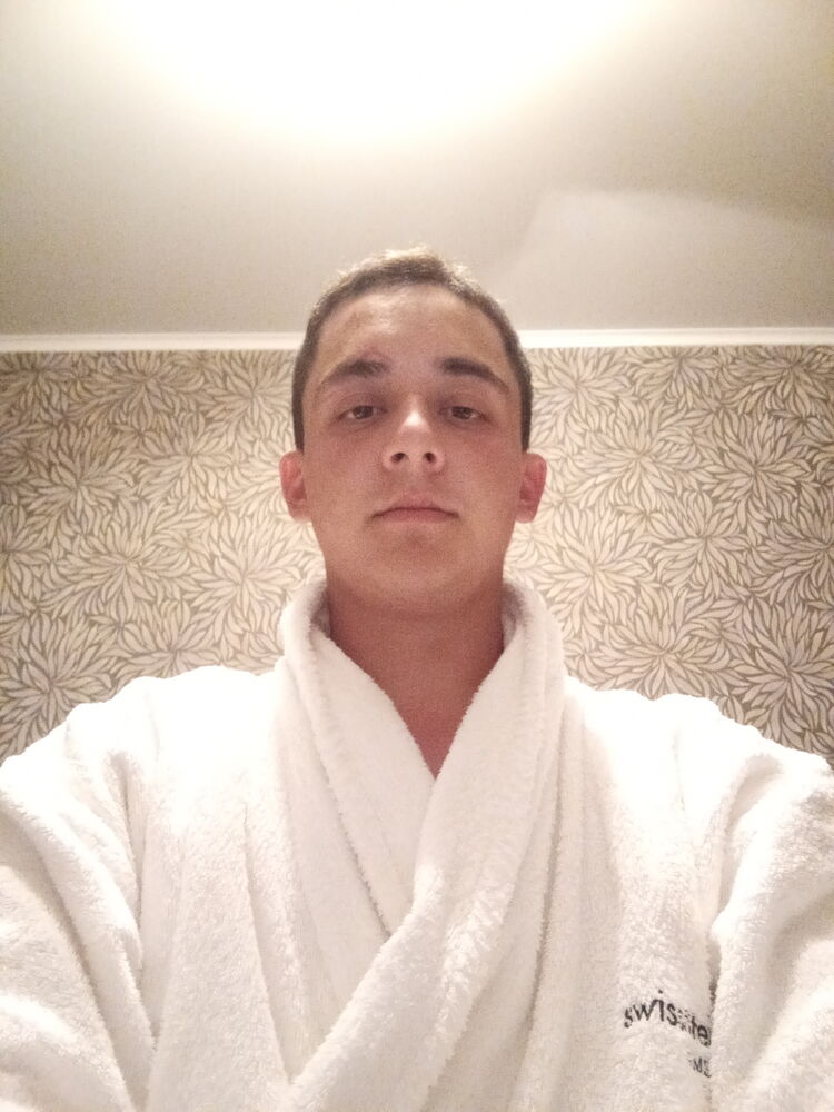 ���� 29244943 ������� �����, 27 ���, ���� ���������� � ���������