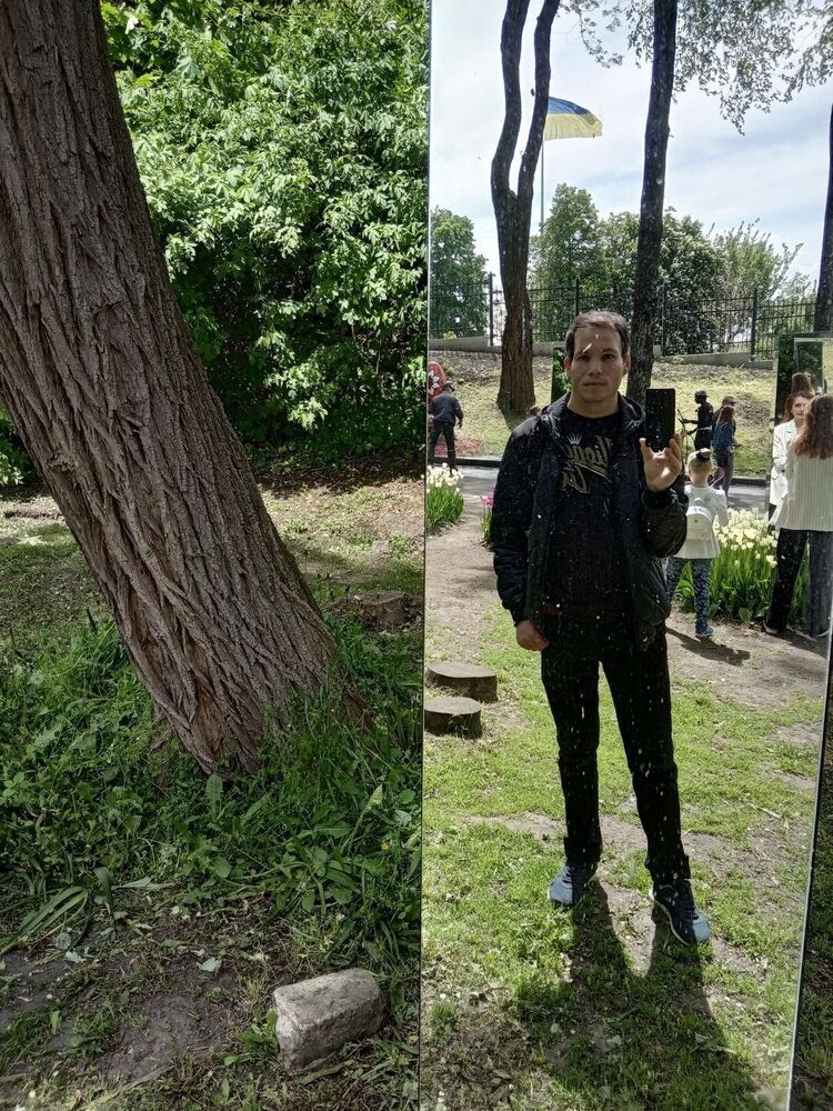 ���� 22992023 ������� ���������, 41 ���, ���� ���������� � �����