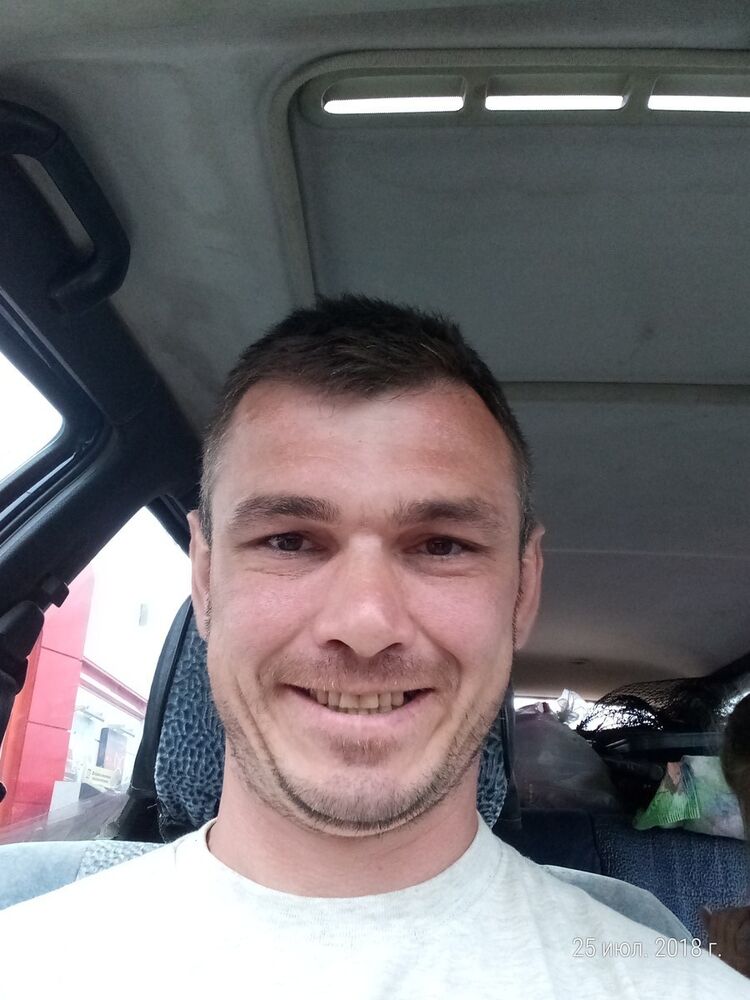  16674473  , 42 ,    