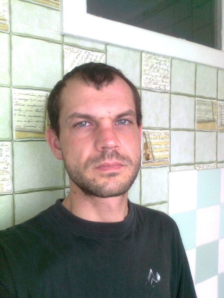  10627813  , 41 ,    