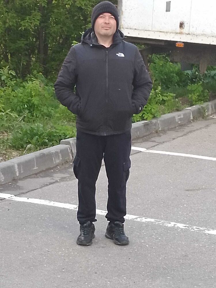 ���� 51421753 ������� ������, 42 ����, ���� ���������� � �������