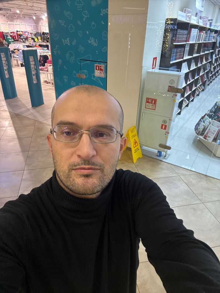 ���������� ������, ���� ������� ���� ������, 39 ���, ������������ ��� ������, c�������� ���������, ���������