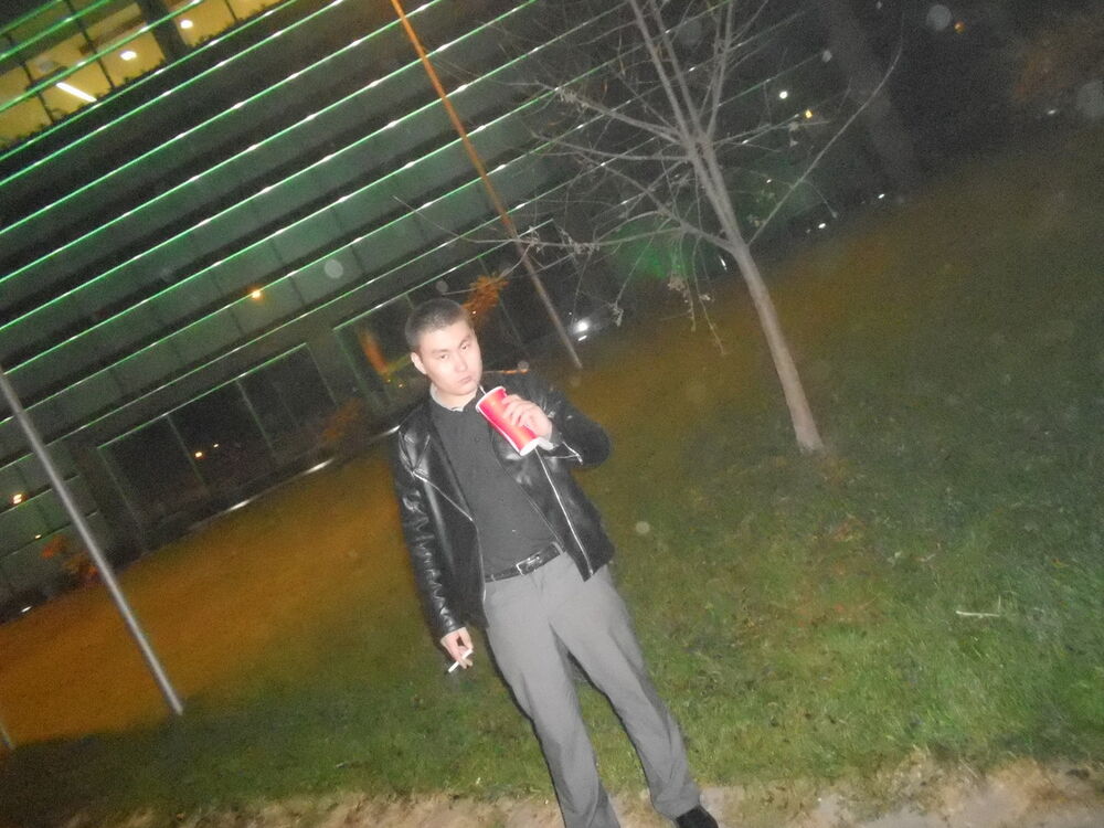 ���������� ���������, ���� ������� ������, 38 ���, ������������ ��� ������