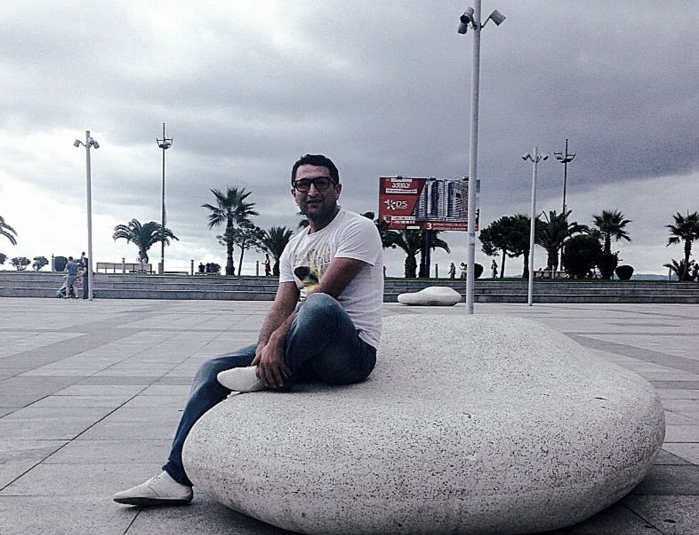 ���� 51623473 ������� �����, 43 ����, ���� ���������� � ������