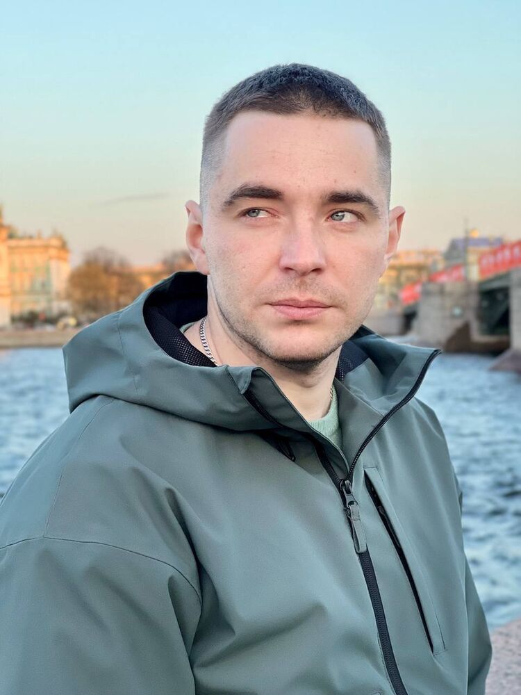 ���������� �����-���������, ���� ������� �����, 34 ����, ������������ ��� ������, ����� � ���������, c�������� ���������