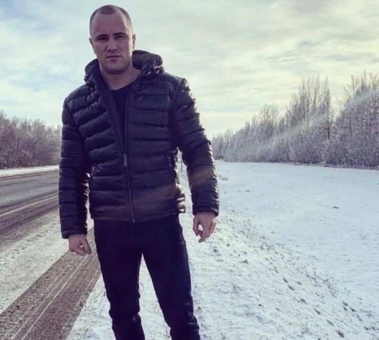 ���������� �������, ���� ������� ����, 31 ���, ������������ ��� ������, ����� � ���������, c�������� ���������