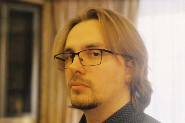 ���� 27566833 ������� ������, 34 ����, ���� ���������� � �������������