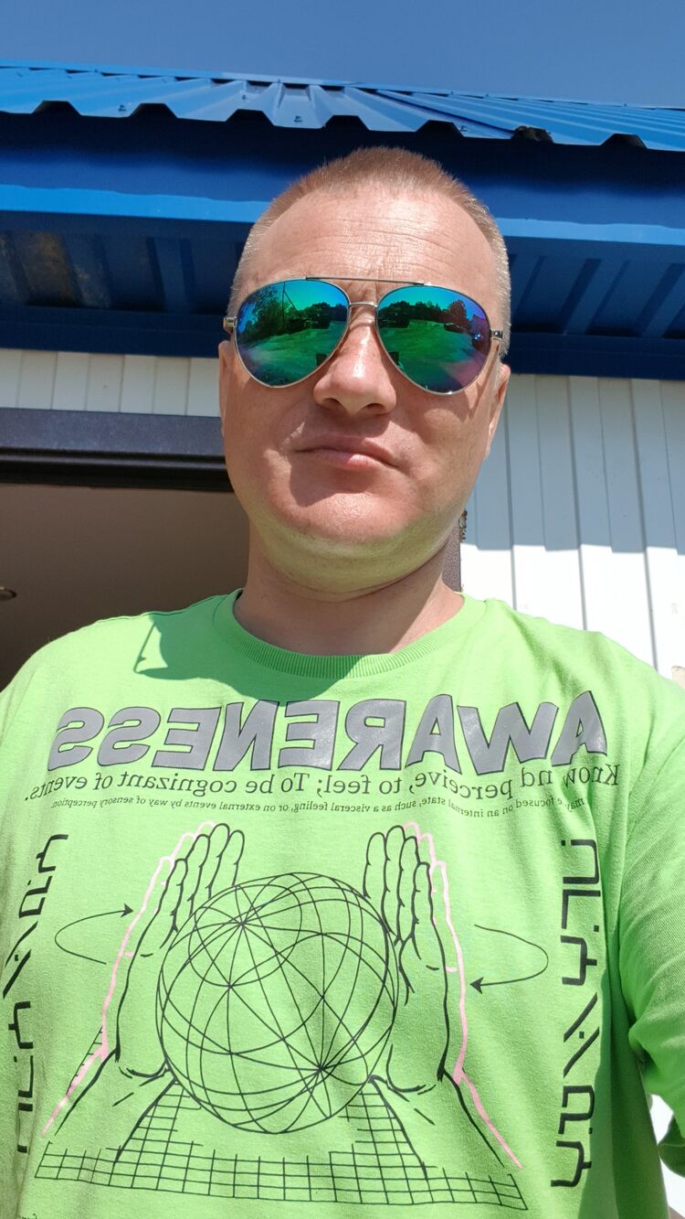  49250343  Sergey, 42 ,    -