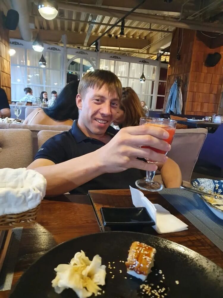  -,   , 32 ,   ,   