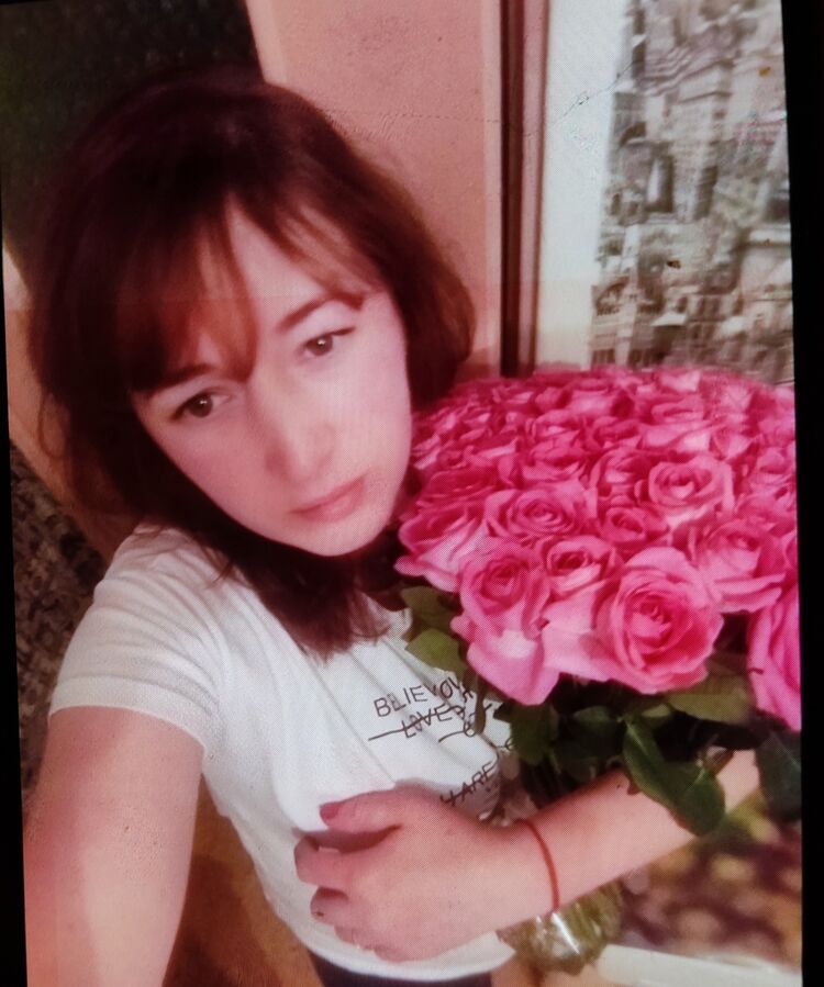  ,   , 40 ,   ,   