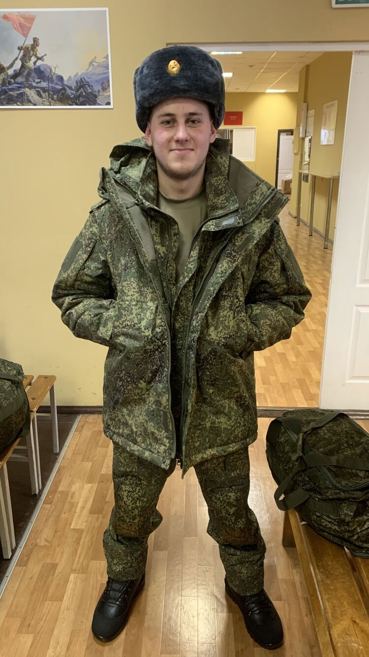 ���� 55778903 ����� �����, 21 ���, ���� ���������� � �������